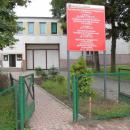 Nowe lokum Biblioteki Pedagogicznej w Trzebnicy
