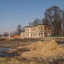 Trzebnica, Poland - panoramio