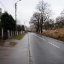 Trzebnica - fotopolska.eu (272082)