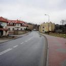 Trzebnica - fotopolska.eu (272079)