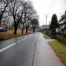 Trzebnica - fotopolska.eu (272080)