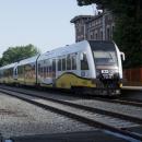 10.05.18 Trzebnica SA134-005+SA134-003 (28472364688)