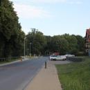 Trzebnica, Poland - panoramio (34)